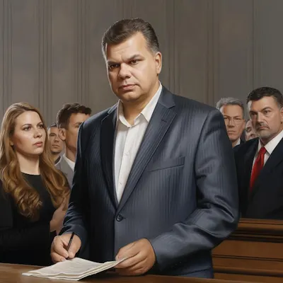 Kancelaria Radcy Prawnego Dariusz Kostyra